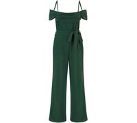 Yumi Yumi Combinaison bardot extensible Sparkle