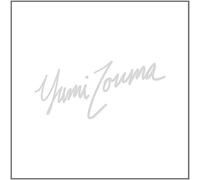 Yumi Zouma - Definitive Collection [Import]