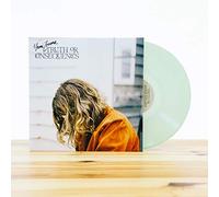 Yumi Zouma - Truth Or Consequences