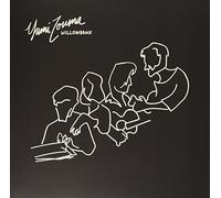 Yumi Zouma - Willowbank [Import]