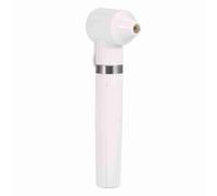 YUMILI 2 Couleurs Pigment Brexer Pigment INK Fournisseurs Blender Color avec des Bâtons de Mélangeur de 5 PCS (Blanc)