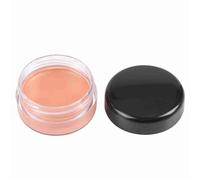 YUMILI Glowfeel 5 Couleurs Correcteur Cacher des Sacs de Rythmes Sombres Pimples Marks Makeup (FC02)