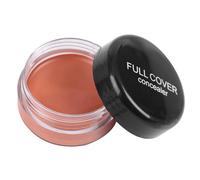 YUMILI Glowfeel 5 Couleurs Correcteur Cacher des Sacs de Rythmes Sombres Pimples Marks Makeup (FC04)