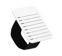 YUMILI Support pour extensions de cils - 8-15 mm - Support pour extensions de cils