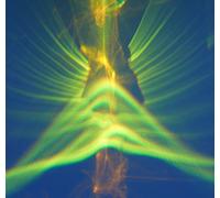 Yuminale - Prevailing Perception [Import]