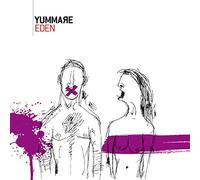 Yumma-Re - Eden [Import]