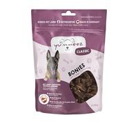 Yummeez Snack getreidefrei Lamm 175g