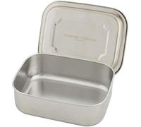 YUMMII YUMMII - Bento Box Medium, Boite Alimentaire, 1 Room (16)