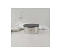 YUMMII YUMMII - Bento Ronds Grand Ø 12 cm (47)