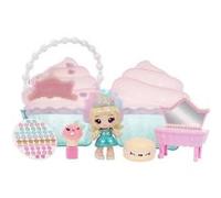 MGA Entertainment 546733-EUC, Figurine