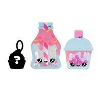 Yummiland Num Nom Body Scent Series 2 Asst in PDQ