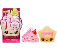 Poupée Yummiland Num Nom parfums roll-on en PDQ Modèle aléatoire
