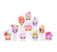 Yummiland Parfums Pour Le Corps 10 Modèles Envoi Aléatoire Assorti