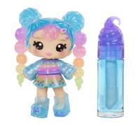 Yummiland Poupée + Gloss - Boba - Britney