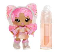 MGA Entertainment 534563-EUC, Poupée