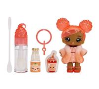 Yummiland Poupée Lipgloss In Pdq