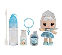Yummiland Poupée Lipgloss In Pdq