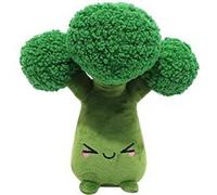 Yummis - Peluche Yummis Broccoli 26 cm G