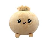 Yummis - Peluche Yummis Dumpling 20 Cm
