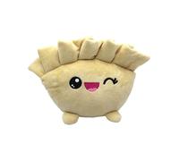 Yummis - Peluche Yummis Gyoza 20 Cm