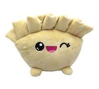 Yummis - Peluche Yummis Gyoza 20 cm G