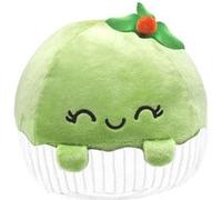 Yummis - Peluche Yummis Mochi 20 cm