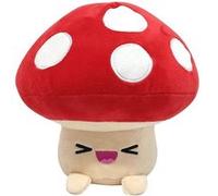Yummis - Peluche Yummis Mushroom 19 cm G