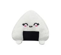 Yummis - Peluche Yummis Onigiri 22 cm