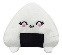 Yummis - Peluche Yummis Onigiri 22 cm G