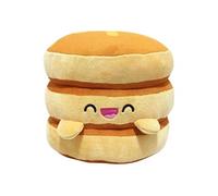 Yummis - Peluche Yummis Pancake 19 cm