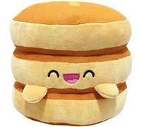 Yummis - Peluche Yummis Pancake 19 cm G