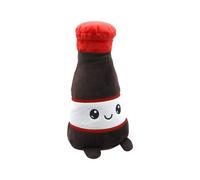 Yummis - Peluche Yummis Soya 20 Cm