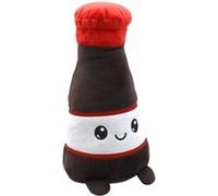 Yummis - Peluche Yummis Soya 20 cm G