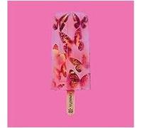Yummy E