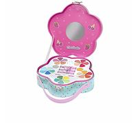 Yummy Flower Case Lote 33 Pz