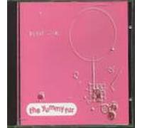 Yummy Fur, the - Night Club [Import]