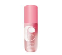 Cacharel - Rose Mallow 100 Ml Brume Parfumée - Kapao Parfumerie en ligne française