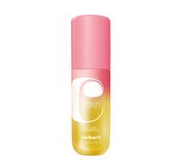 Cacharel - Vanilla Cotta 100 Ml Brume Parfumée - Kapao Parfumerie en ligne française