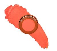 Yummy Skin Baume flou en poudre pour lèvres et joues
