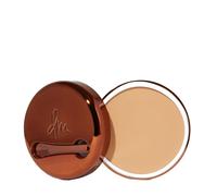 Yummy Skin Blurring Balm Powder - 3