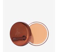 Yummy Skin Blurring Balm Powder - 3.5