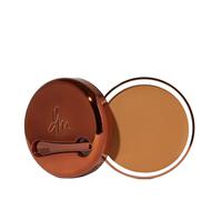 Yummy Skin Blurring Balm Powder - 7
