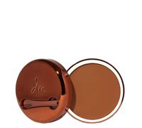 Yummy Skin Blurring Balm Powder - 9