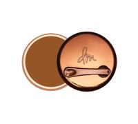 Yummy Skin Blurring Balm Powder - 9.5