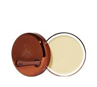 Yummy Skin Blurring Balm Powder - Universal
