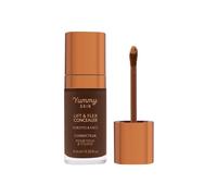 Yummy Skin Lift & Flex Concealer - 20