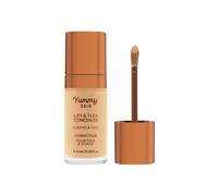 Yummy Skin Lift & Flex Concealer - 7