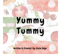 Yummy Tummy