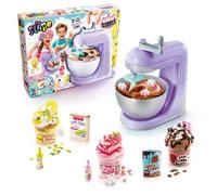 Canal Toys - So Slime - Yummy Twist & Slime - SSC 357