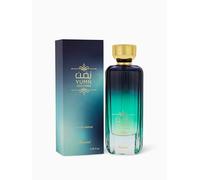 Yumn by Rasasi for Women - 3.38 oz EDP Spray